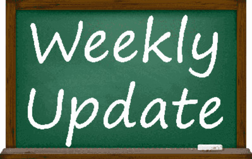 Catholic Recruitment tweet media