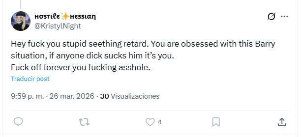 Razor VII tweet media