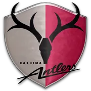 Fuck Every Football Team Bot tweet media