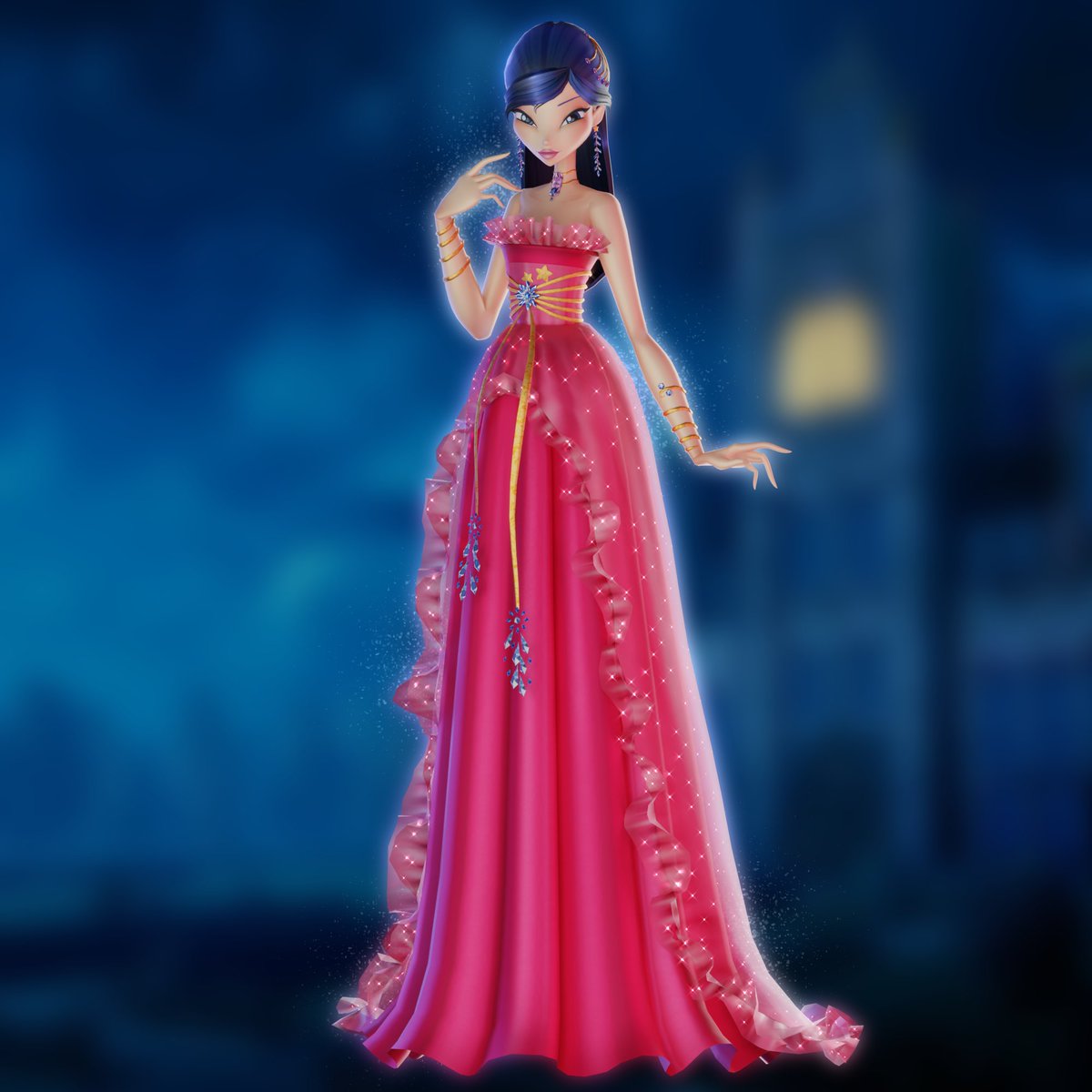 Fl0urite_🇮🇹 tweet media