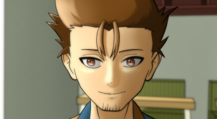 Corpsy 🦋🎨🎙 Comms Open! (0/5) tweet media