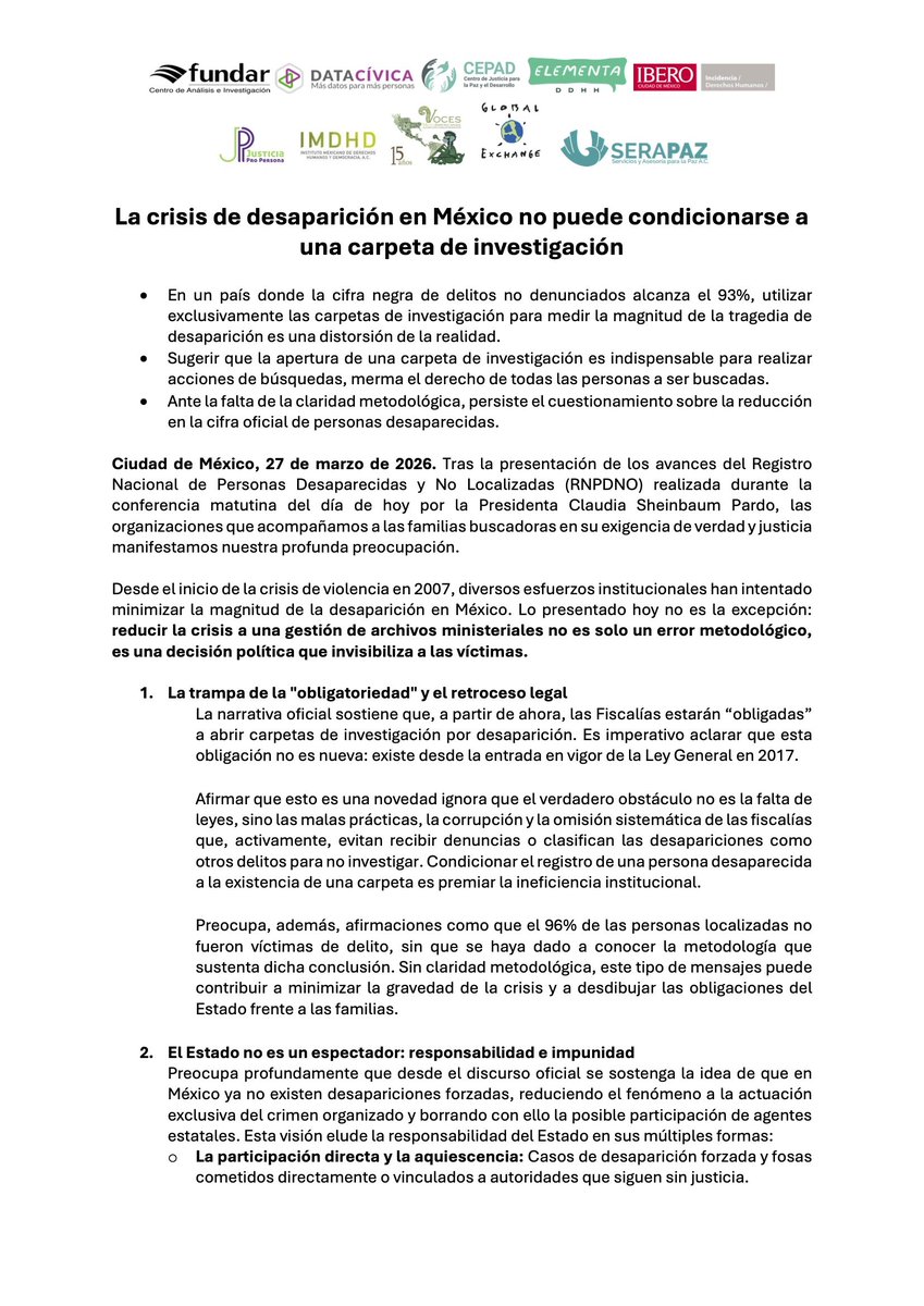 Azucena Uresti tweet media