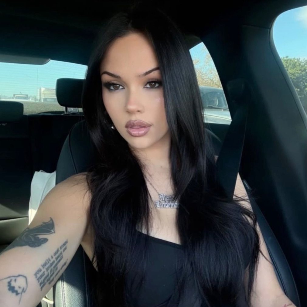haley (@positionsab) / Posts / X