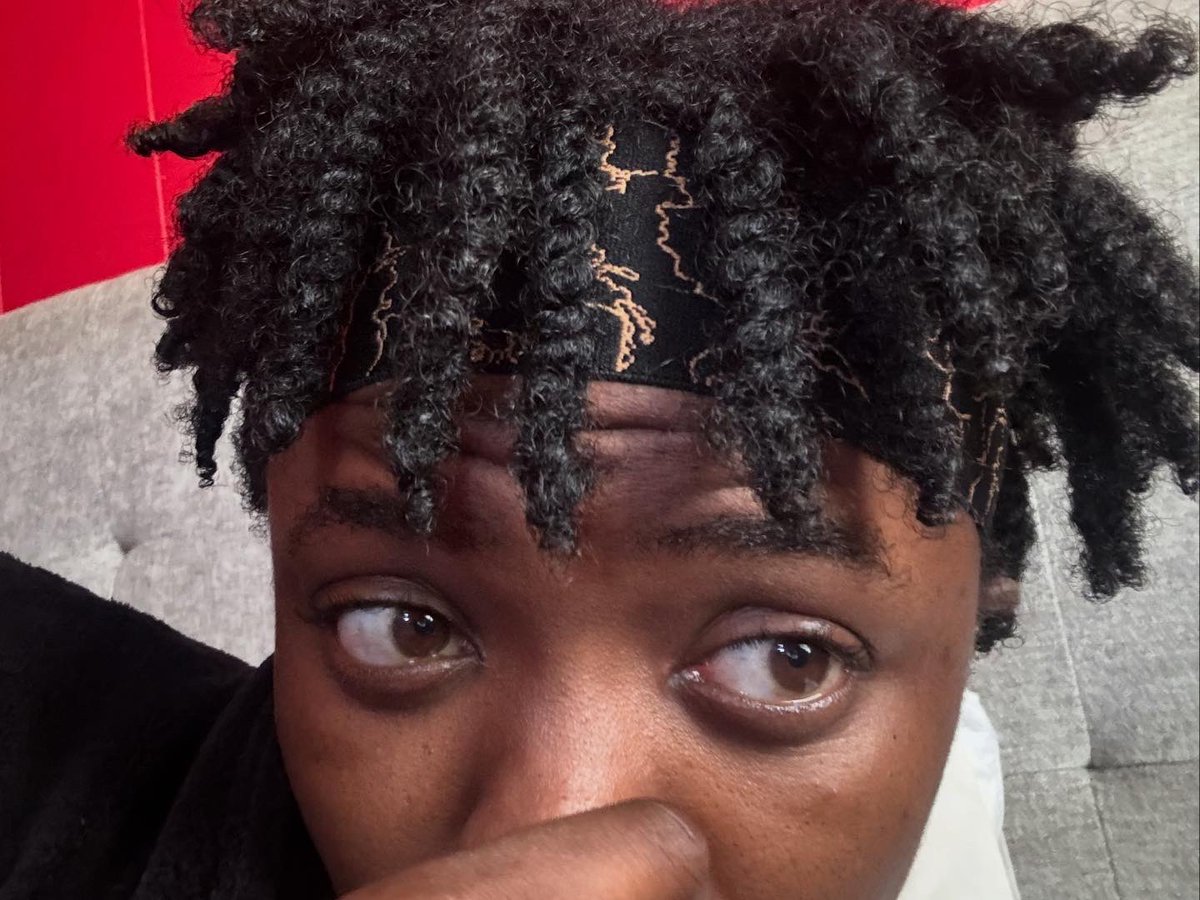 ✨Kaynxtdoor✨ tweet media