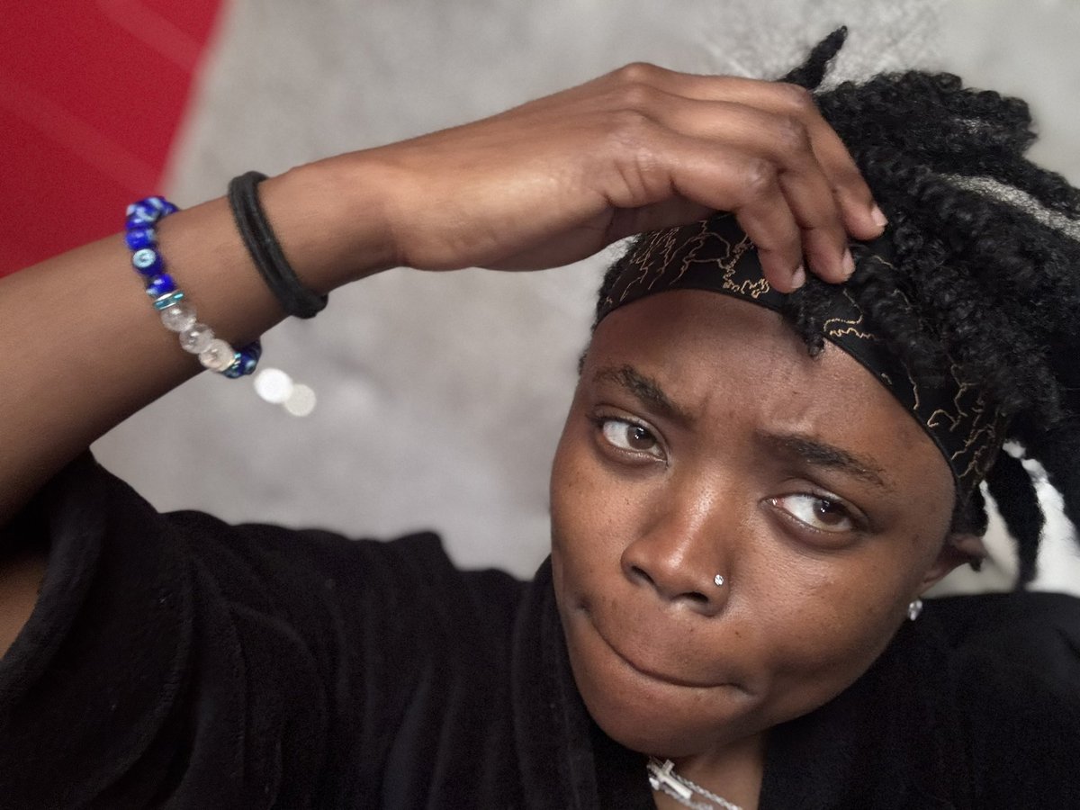 ✨Kaynxtdoor✨ tweet media