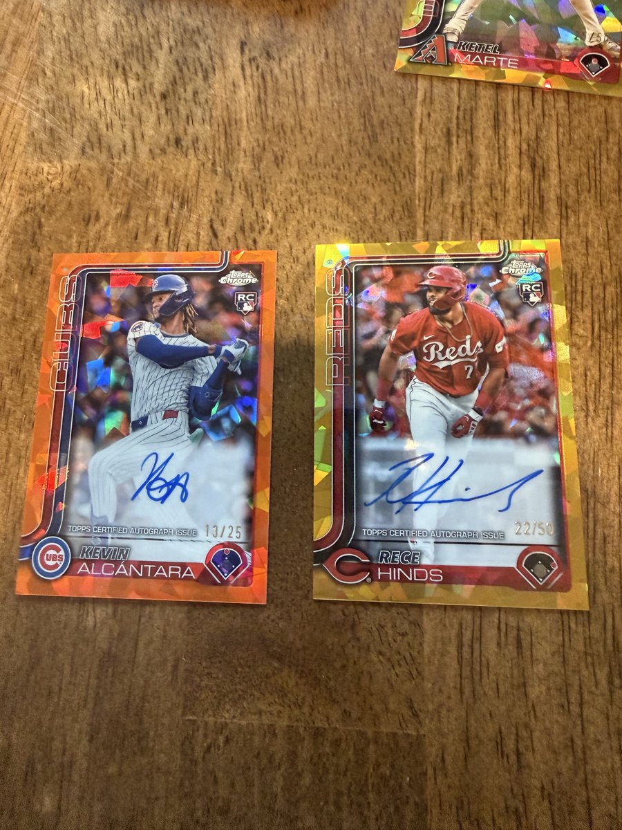 Daniel Hall tweet media