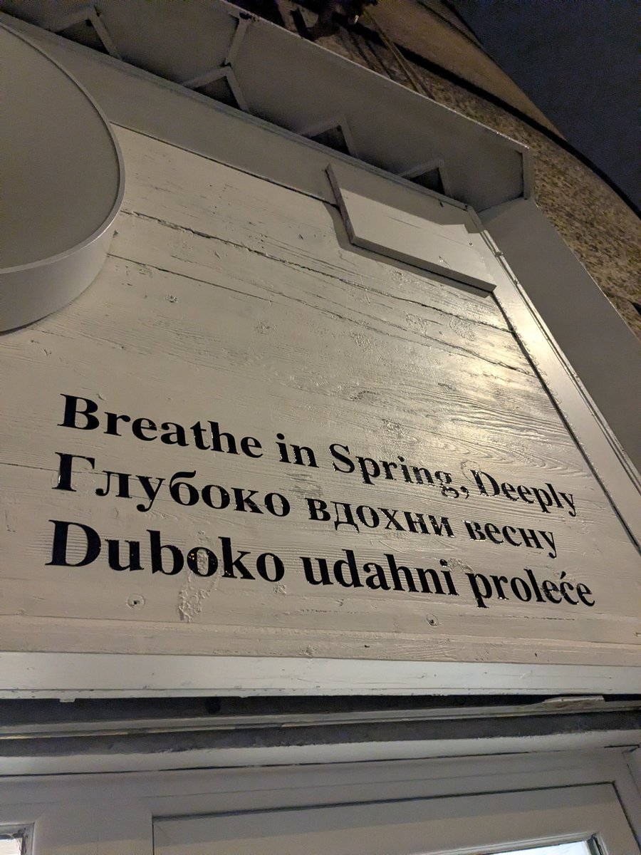 samrttajm 🧀🥓🌶️ 🇵🇸 tweet media