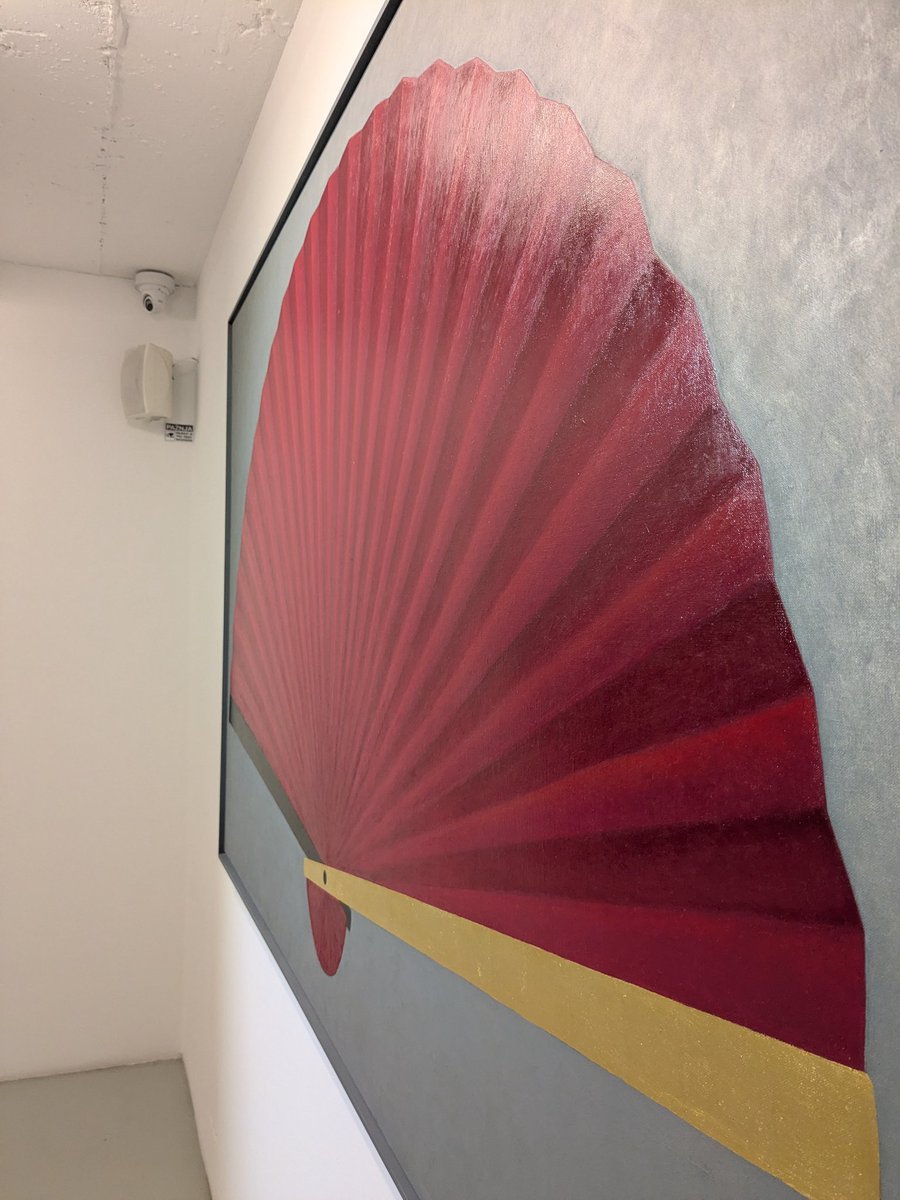 samrttajm 🧀🥓🌶️ 🇵🇸 tweet media