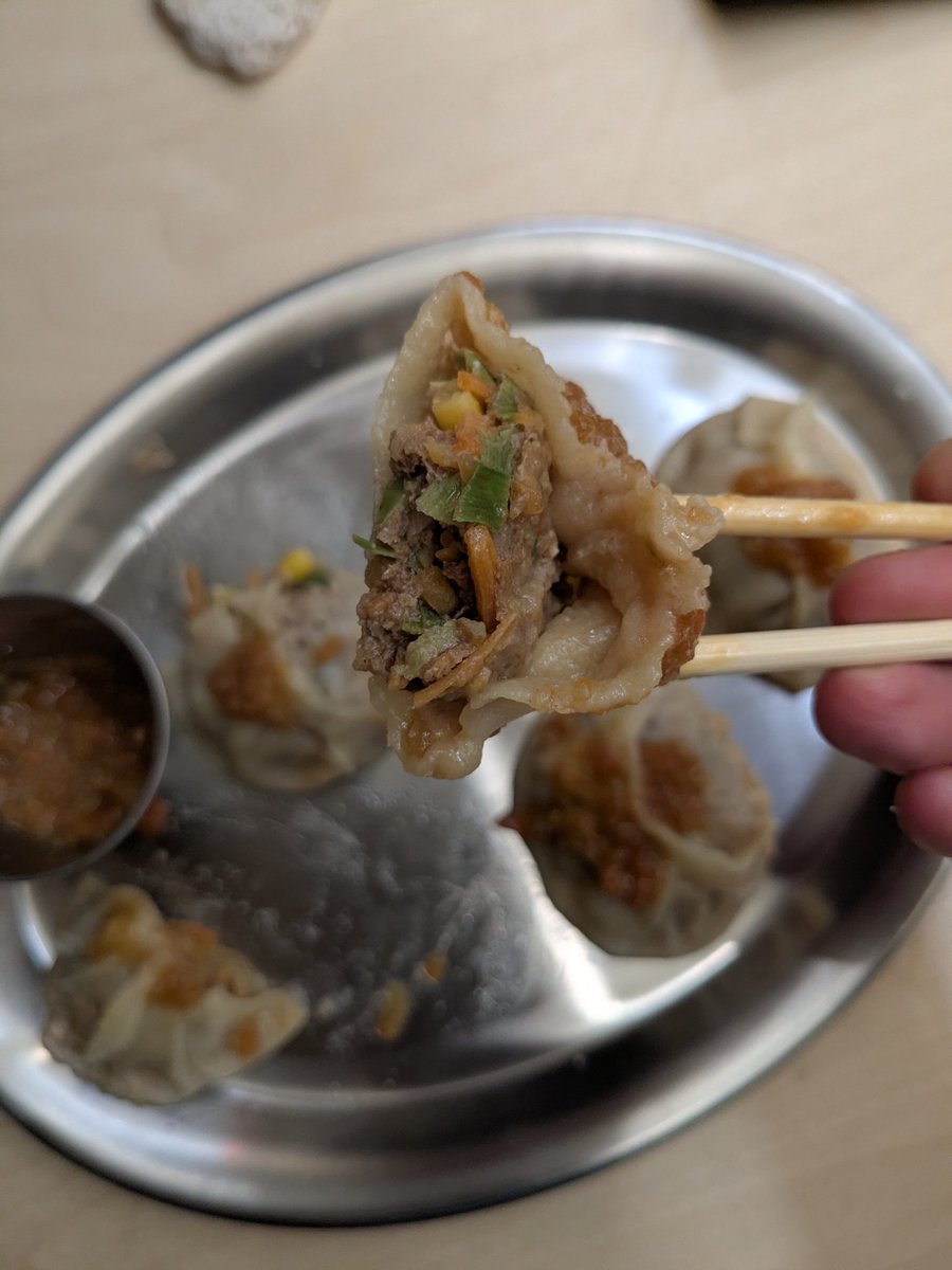 samrttajm 🧀🥓🌶️ 🇵🇸 tweet media