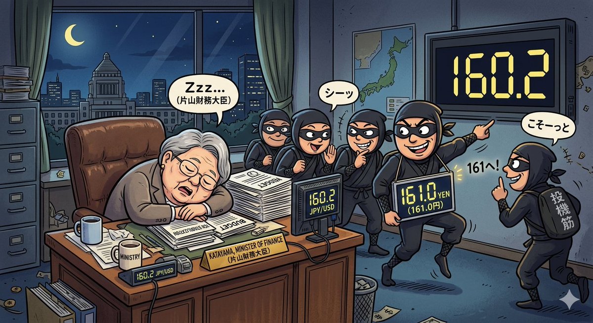 山内徹 tweet media