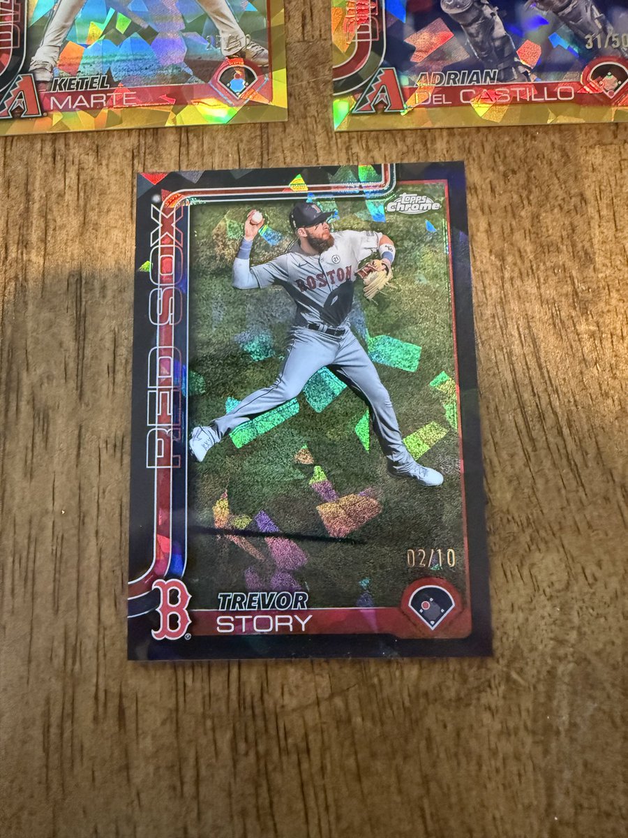 Daniel Hall tweet media