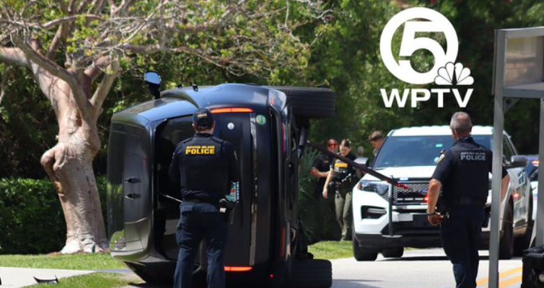 Chetter 📢🗽⚖🚨 Beacon for Democracy tweet media