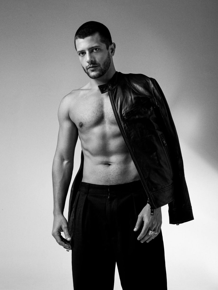 mariaclara das graças tweet media