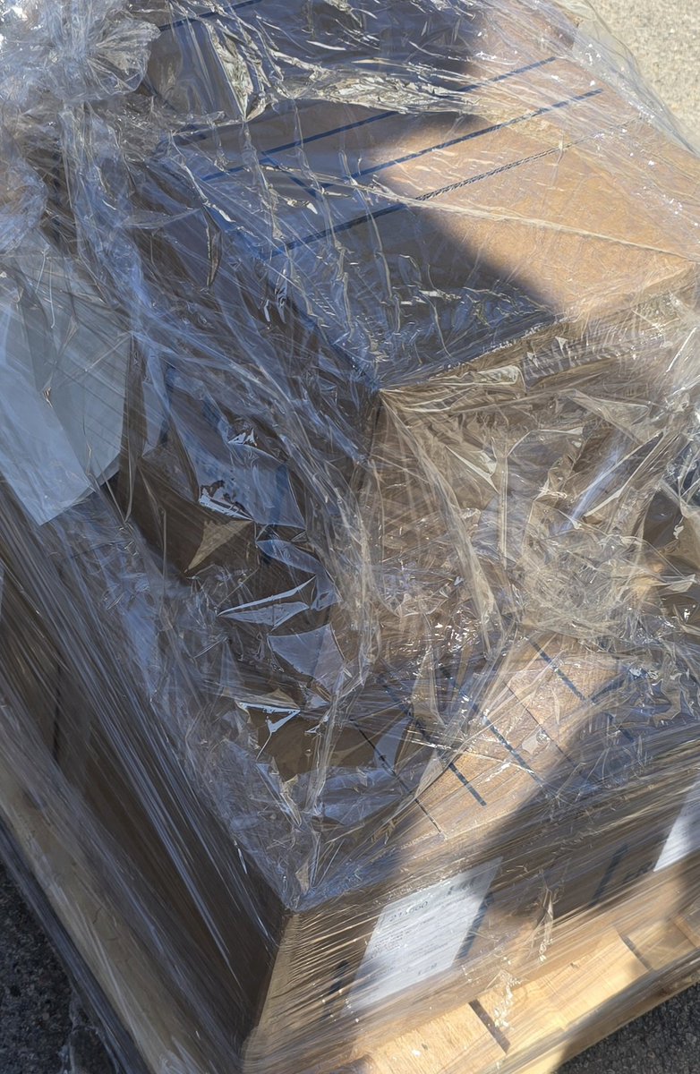 elmonmagicdelot tweet media