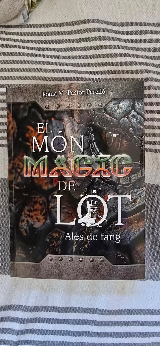 elmonmagicdelot tweet media