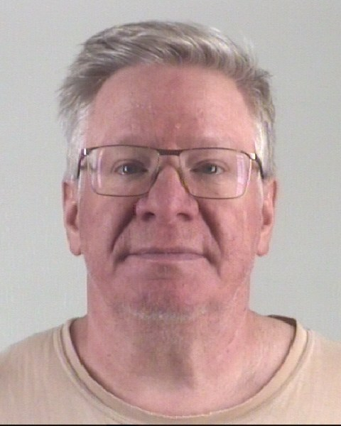 DEI-Champion tweet media