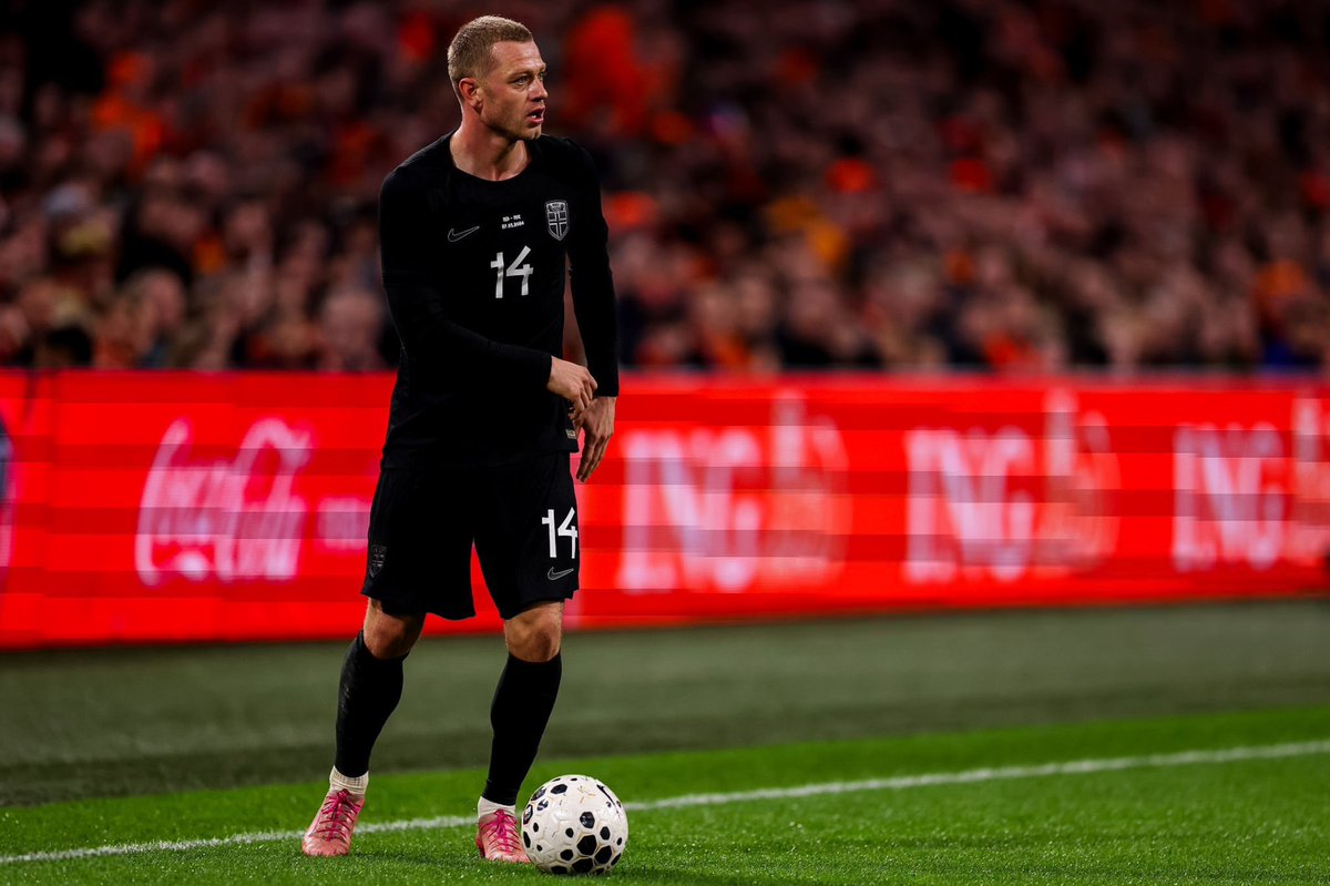 B.Dortmund 📸 tweet media