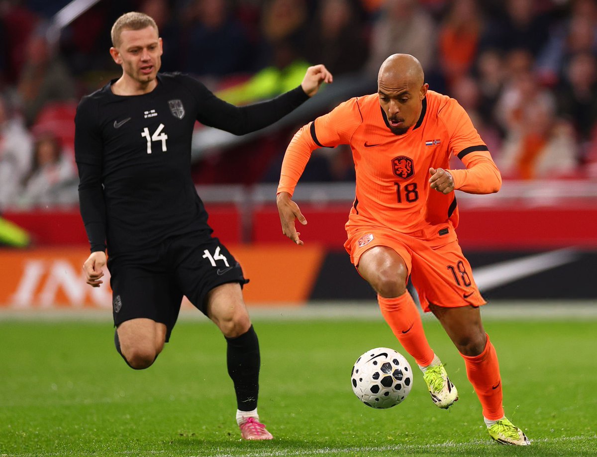 B.Dortmund 📸 tweet media