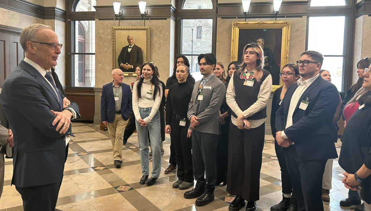 Foreign Policy CAN tweet media