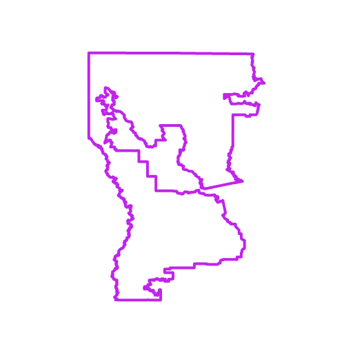 The Redistrict Network tweet media