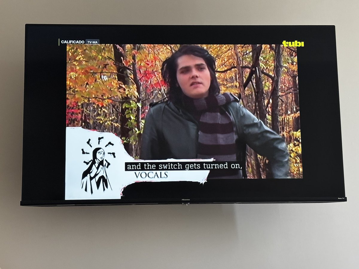 ⌞eden - bonus track⌝ tweet media