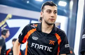 Fnargtic. tweet media