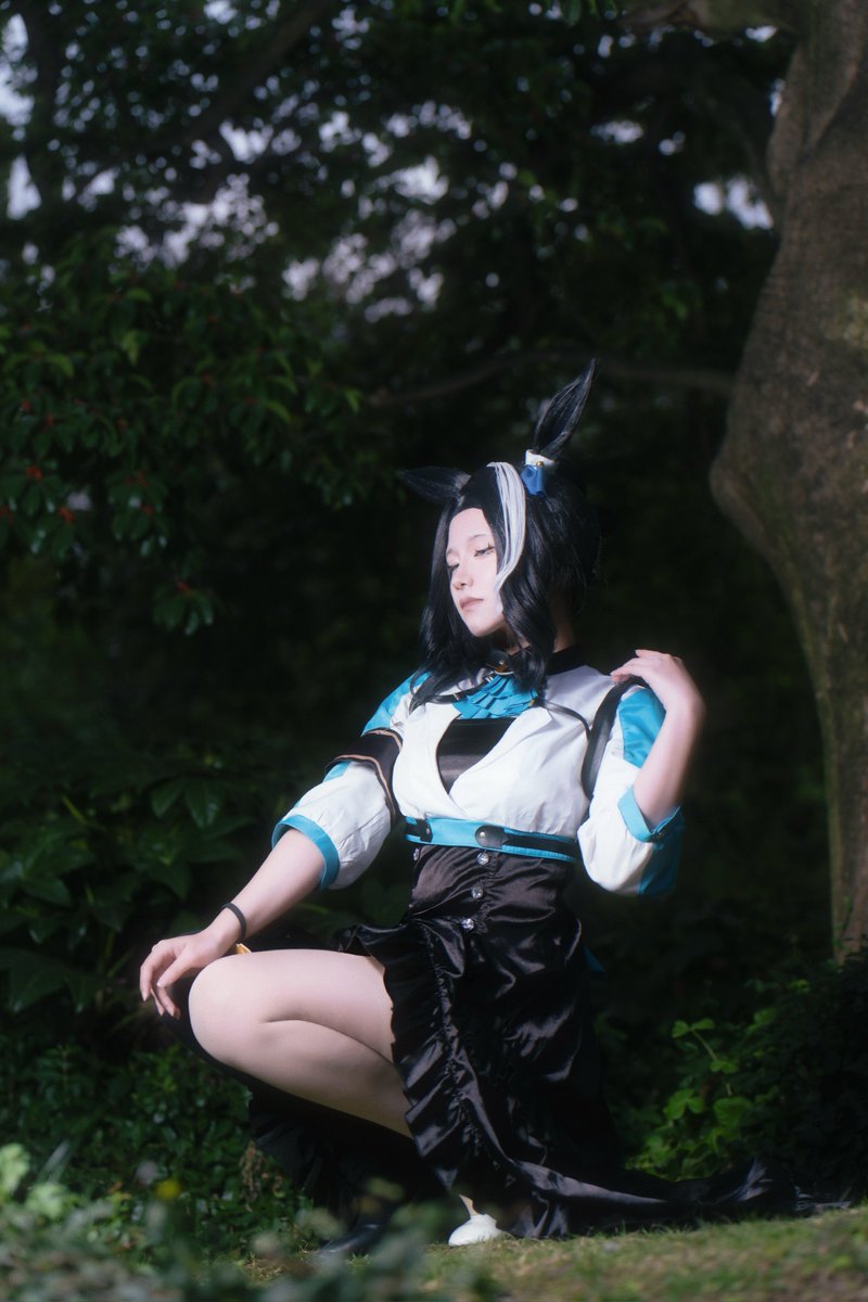 のっぺる tweet media