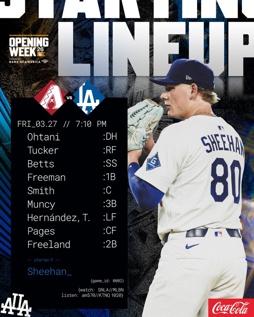 [LIVE](MLB)ARI@LAD G2世界の大谷領戒送銘秀嗑俐 - 棒球 - PTT.BEST 批踢踢爆文 2