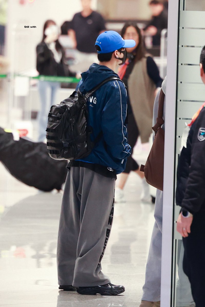 Still with tweet media