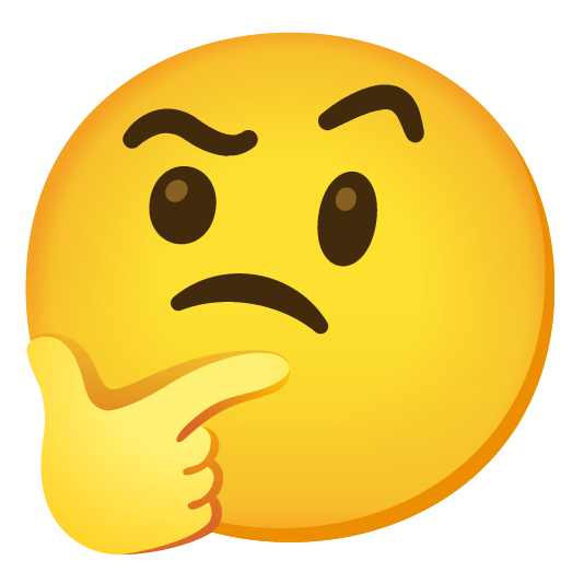 एक भारत में कई भारत बसते हैं (#Unreserved) tweet media