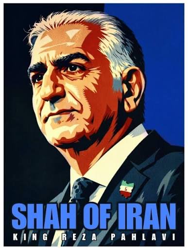 Ali 8Bit 🇮🇷 tweet media