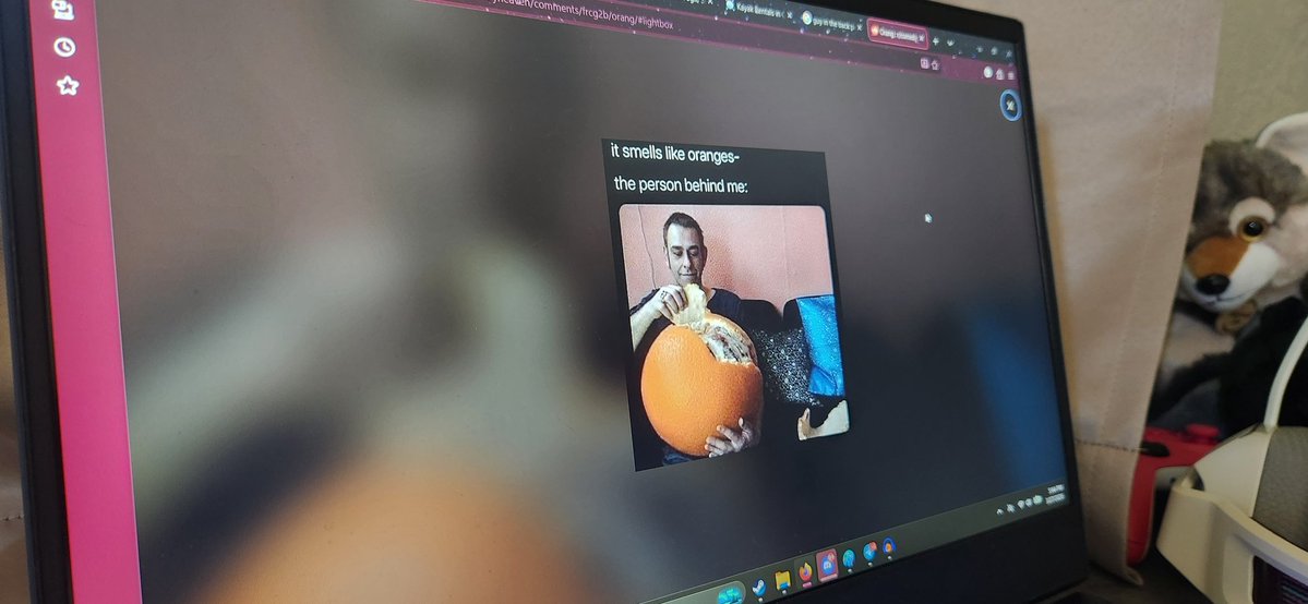 Diet Katz tweet media