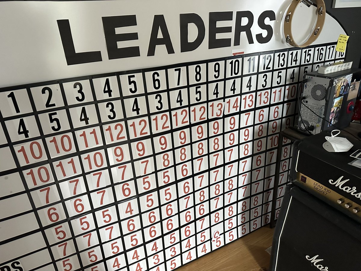 MaybeSoMaybeLot tweet media