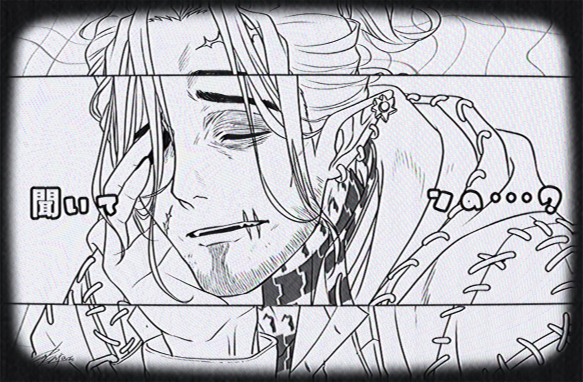 KNja🪙 tweet media