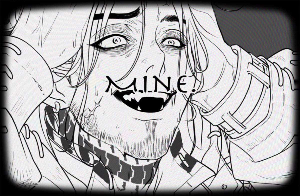 KNja🪙 tweet media