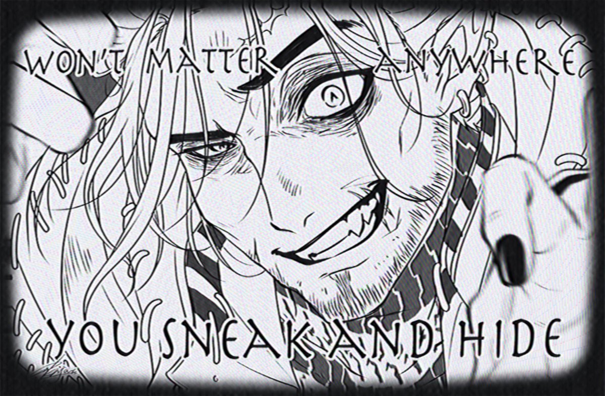 KNja🪙 tweet media