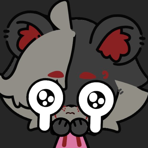 goobleckVT🩷🐆 tweet media