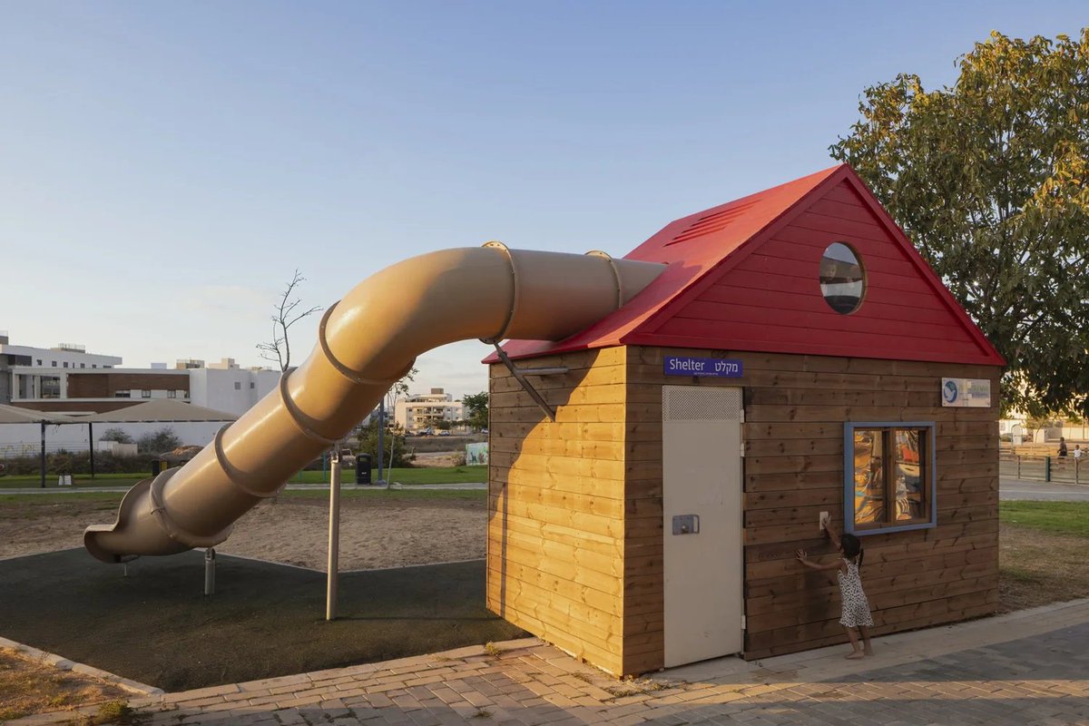 ايلان بيهرمان | ilan behrman tweet media