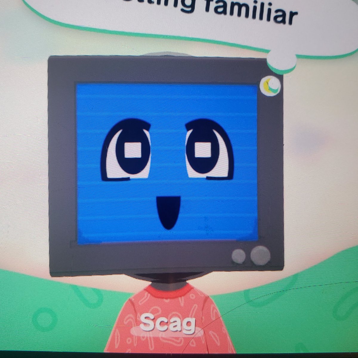 Pure ꕤ tweet media