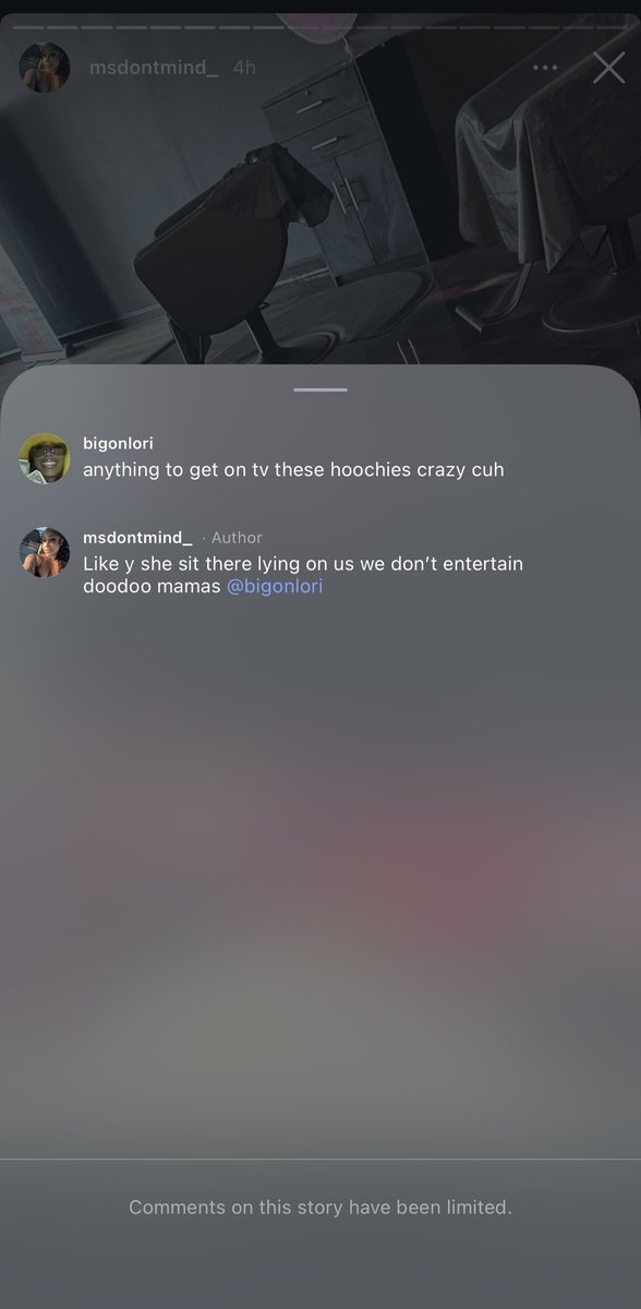 Ohsopink tweet media