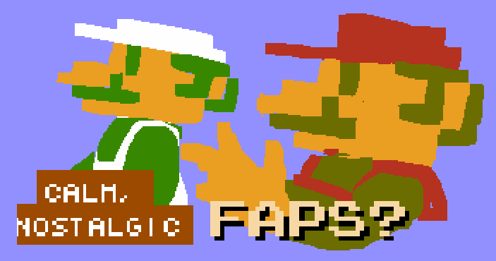 UltraWeh tweet media