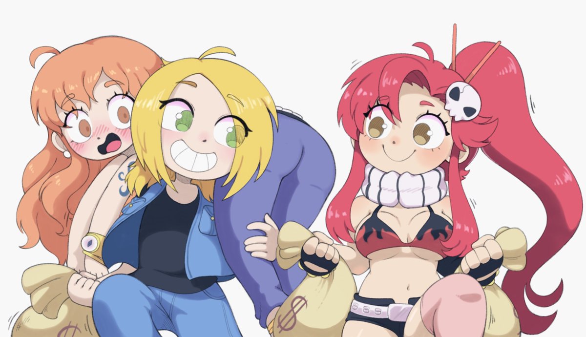 Martins Melo 🐸 tweet media