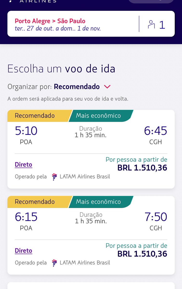 tata⁷🎀 tweet media