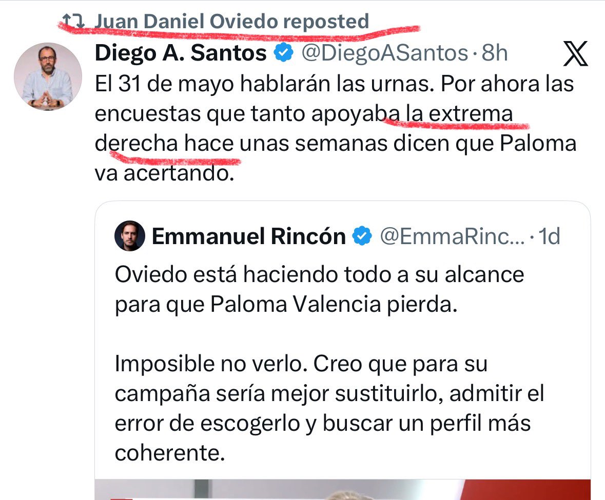 Andres L tweet media