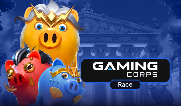 Chanced.com tweet media