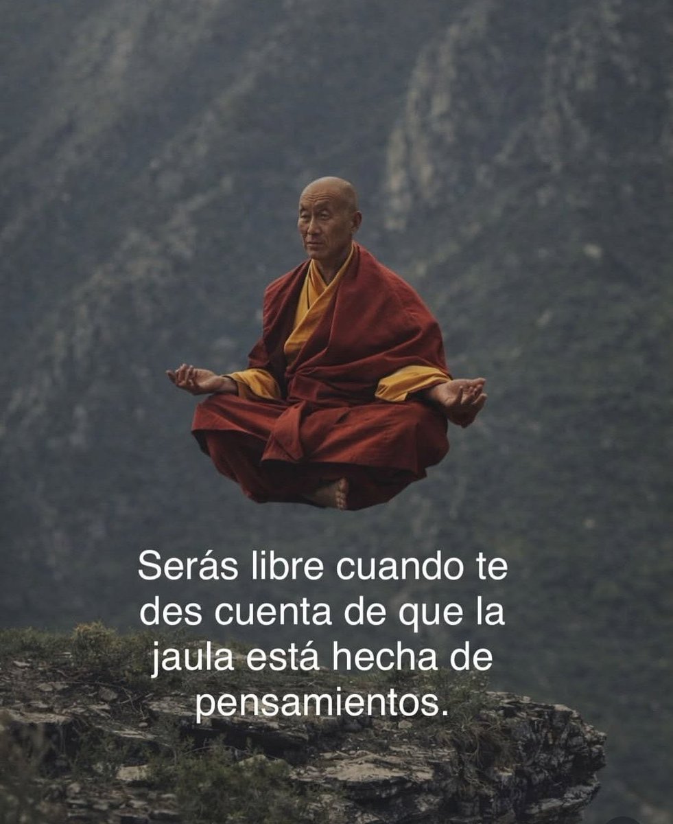 Vive con Propósito. tweet media