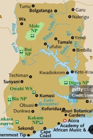 Nnaam Precious tweet media