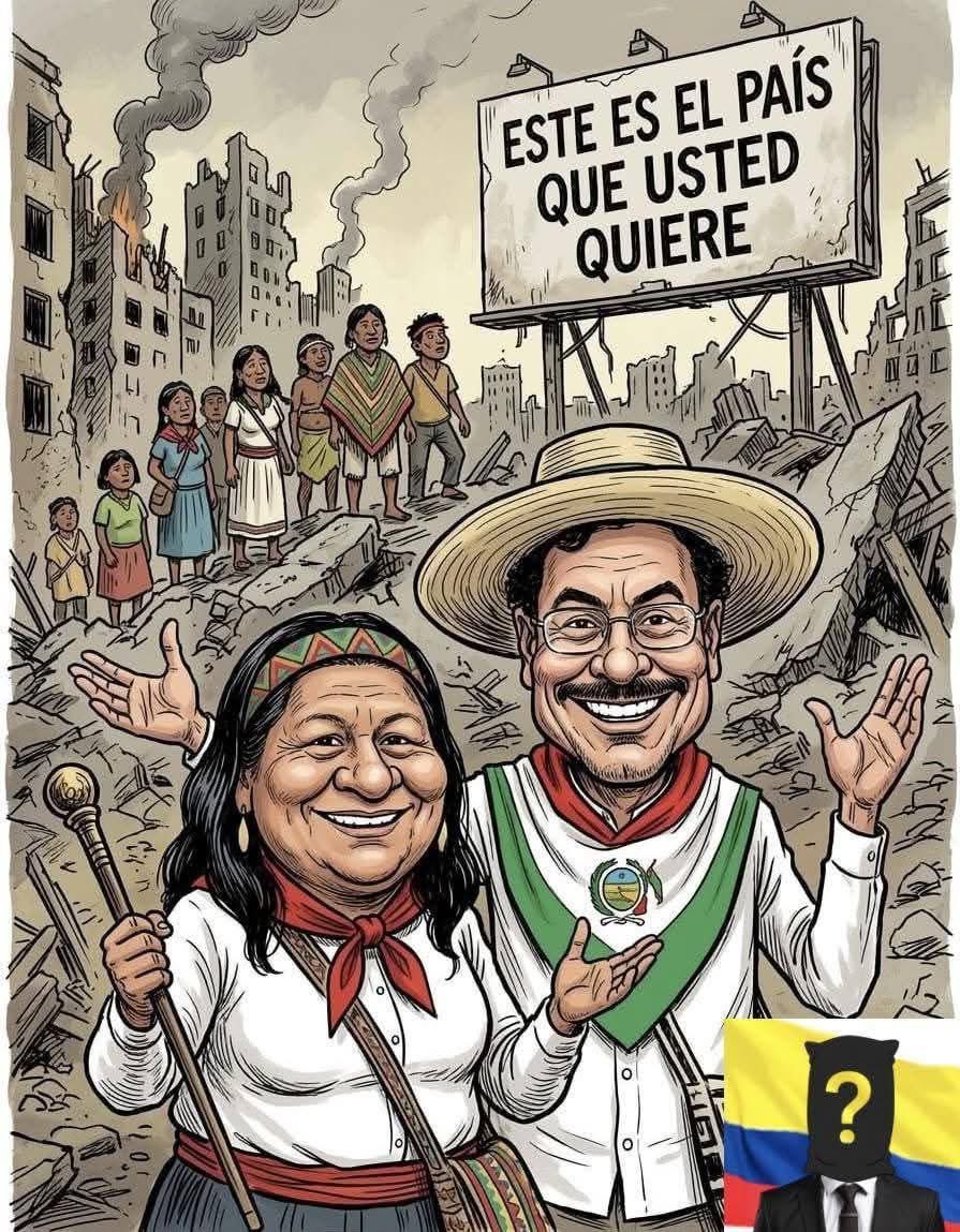 diegoarbol6863's tweet photo. @PizarroMariaJo @IvanCepedaCast @aida_quilcue Fuera gonorreas de Antioquia https://t.co/DqHFkVdBIY