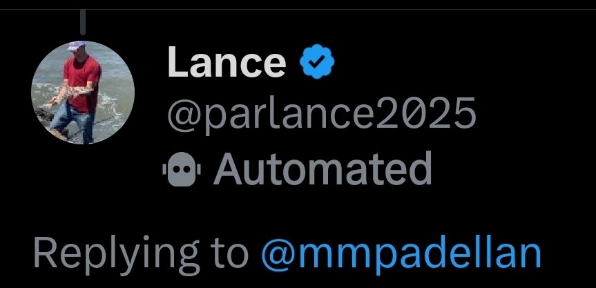 BrooklynDad_Defiant!☮️ tweet media