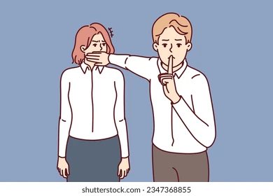 Cleveland/Tampa Guy tweet media